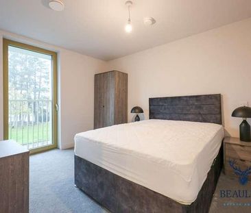 Oxford Road, Luton, Lu, LU1 - Photo 1