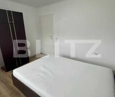 Apartament 3 camere, 68 mp, parcare, zona Terra - Fotografie 1