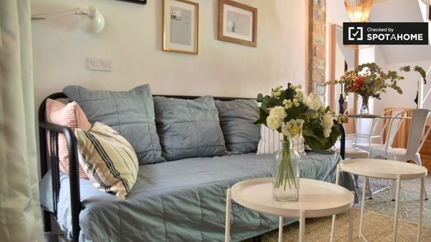 valencia, Valencian Community 46011 - Foto 1