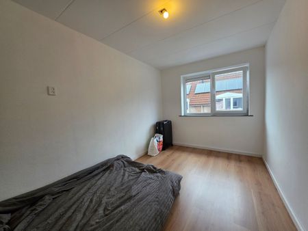 Huis te huur: Grenulaan 45 4531 AC Terneuzen - Photo 5