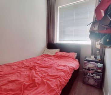 Te huur: Huis de Vriesstraat in Eindhoven - Photo 6