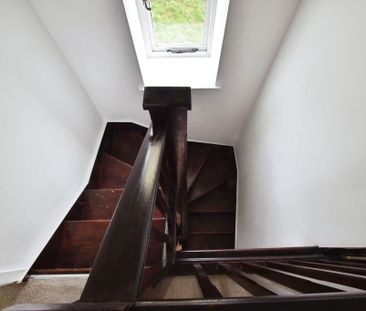 2 bedroom detached house to rent - Photo 6