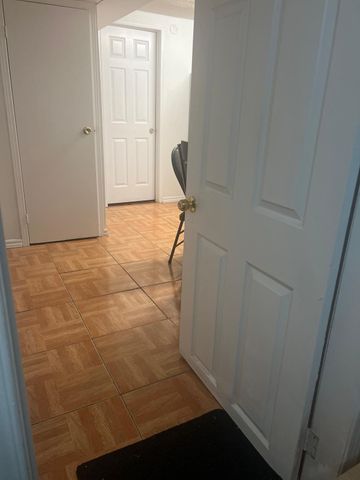 For Lease - 225 Woodhall Road Unit# (Bsmt), Markham, Ontario - Photo 3