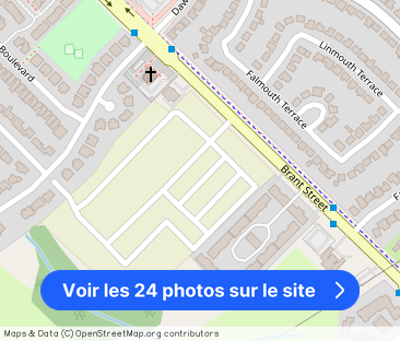 Dom na wynajem - 139 m² - 6 pokoi - Photo 1