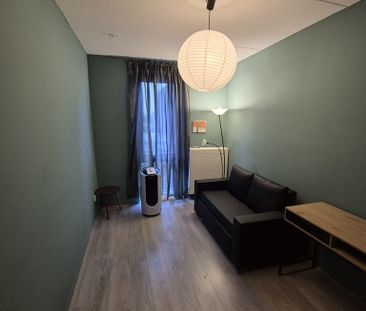 Te huur: Huis Lokistraat in Almere - Foto 3