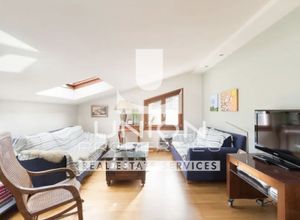 Μεζονέτα για ενοικίαση - Πεντέλη, - Φωτογραφία 3