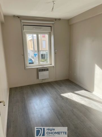 PIERRE DUMOND 112, - Photo 2