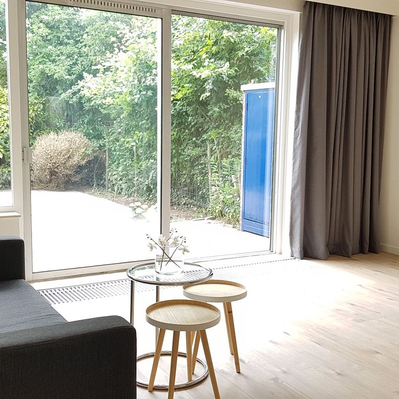 Huis te huur: Turfschip 122 1186 XP Amstelveen - Foto 1