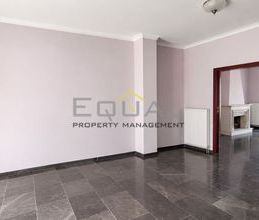 Διαμέρισμα για ενοικίαση - Διόνυσος - Photo 1