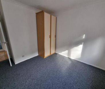 2 bedroom detached bungalow to rent - Photo 5