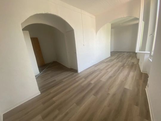 Location Appartement 3 pièces 63 m2 à Aubagne - Photo 1