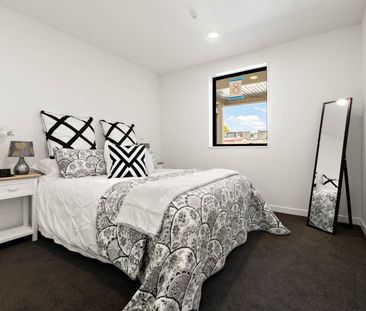 108/238 Princes Street East, Otahuhu - Photo 2