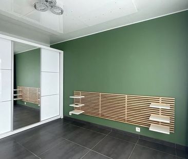 Appartement te huur - Foto 2