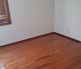 Μονοκατοικία για ενοικίαση - Κηφισιά - Photo 3