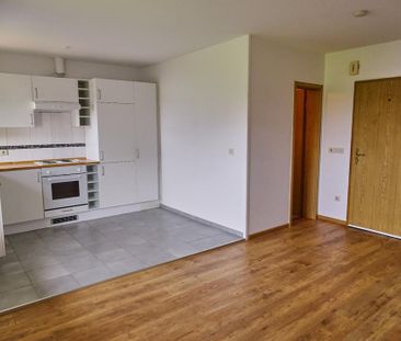 2 Zi. Whg. 34 m² 480 € WM I EBK I begehbarer Kleiderschrank - Photo 3