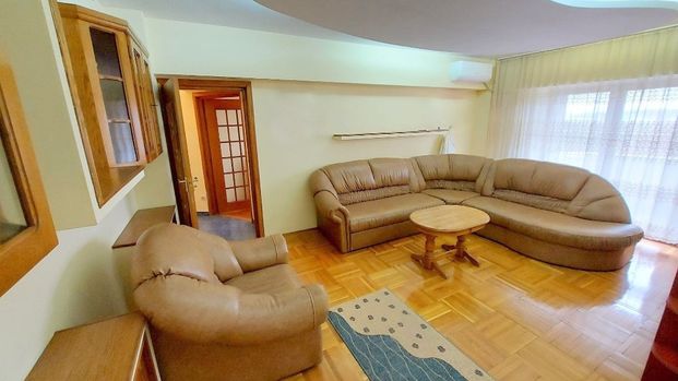 Apartament 3 camere , CENTRAL - ,INDEPENDENTEI - Photo 1