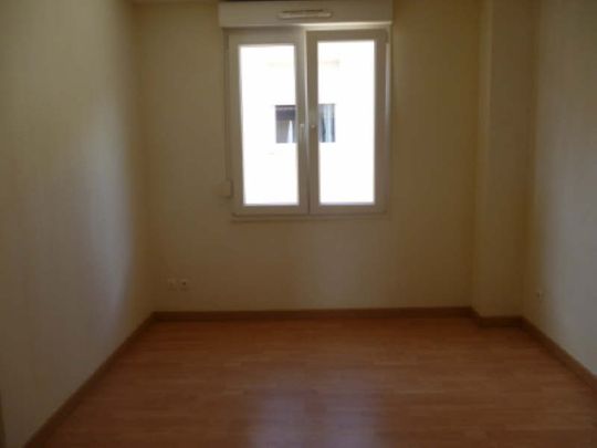 Appartement / Offre 46591805 - Photo 1