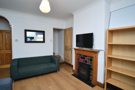 65 William Street - Photo 2