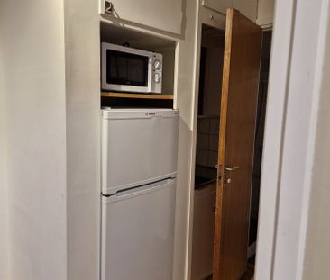 Murargatan, Uppsala - Foto 1