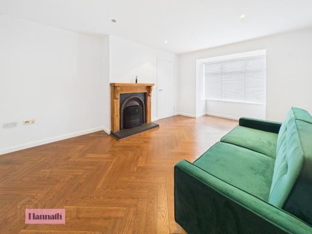 18 Bluestone Hall, Craigavon, BT64 2AJ - Photo 2