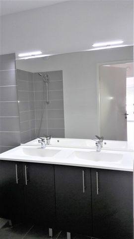 Location Appartement 3 pièces 60m² ST JORY 31790 - Photo 5