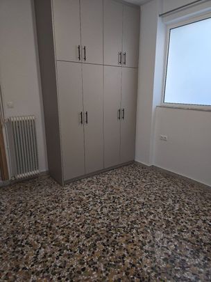 Διαμέρισμα για ενοικίαση Στρατώνες (Καλαμάτα) - Φωτογραφία 1