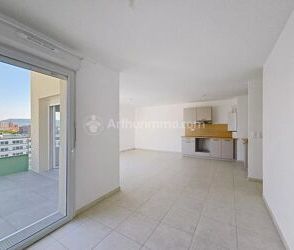 Location Appartement 3 pièces 47 m2 à Clermont-Ferrand - Photo 6