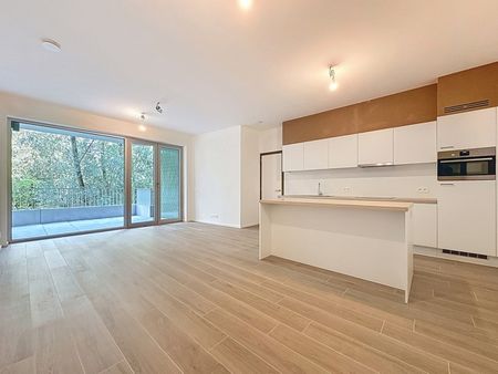 Appartement te huur in Afsnee - Photo 5