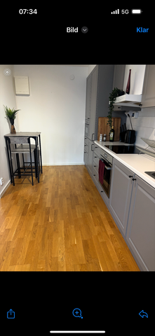 Sjösabrinken, Bandhagen - Foto 5