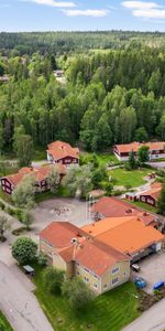 Guldleden 5, 77698, GARPENBERG, Sverige - Foto 3