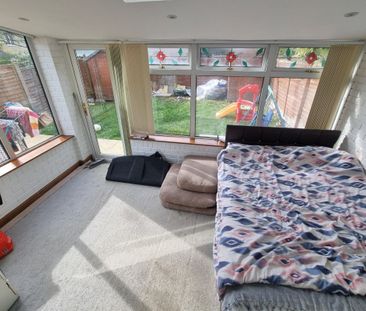 Beech Close - Photo 1