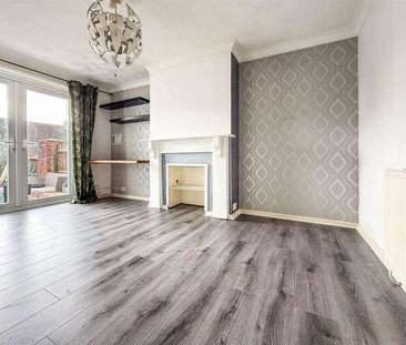 Newbolt Road, Paulsgrove, PO6 - Photo 4