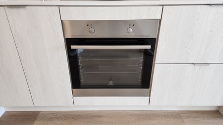 For Lease - 86 Dundas Street Unit# 424, Mississauga, Ontario - Photo 3