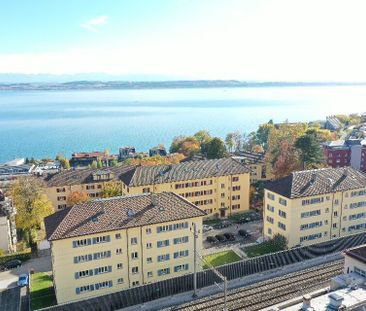 Magnifique logement - Foto 2