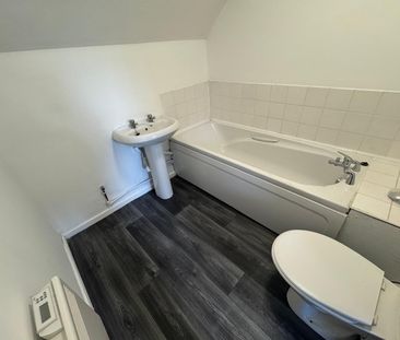 Park Street, Kidderminster - Photo 1