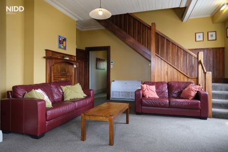 89A Carroll Street, Dunedin Central - Photo 5