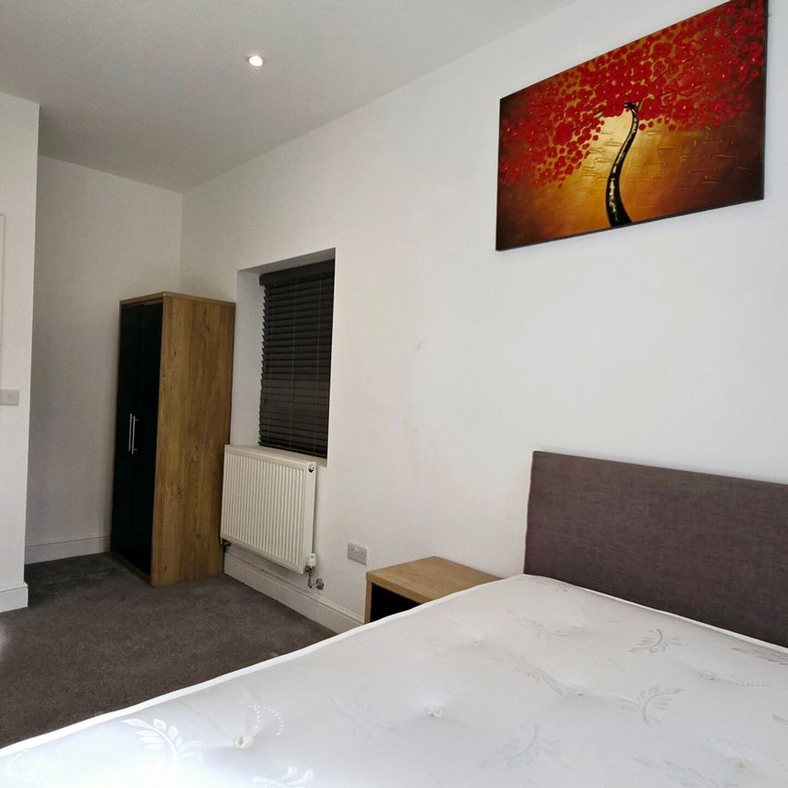 Mitcham Road, Tooting - Photo 1