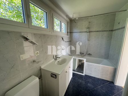 6.5 Zimmer, 220 m², EG - Photo 3