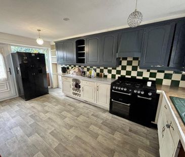 4 bedroom house to rent - Photo 4