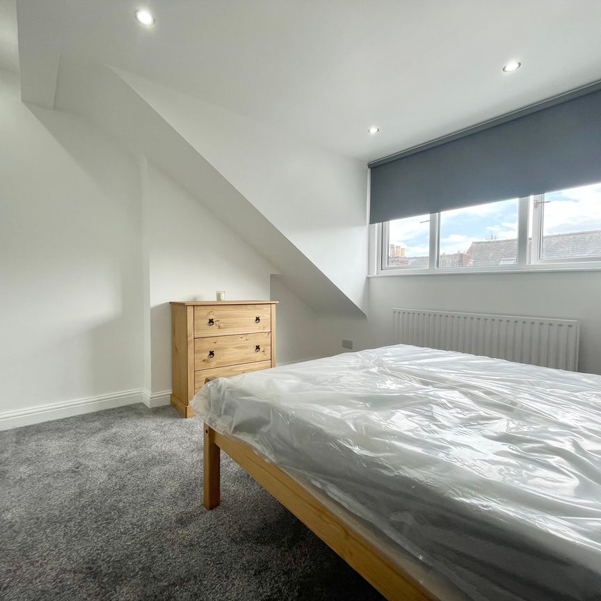 Neill Road, Sheffield, S11 8QG - Photo 1