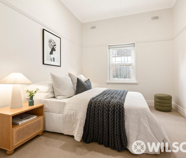 2 Kokaribb Road, Carnegie VIC 3163 - Duplex For Rent | Domain - Photo 3