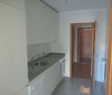 Apartamento T1 em Porto - Photo 3