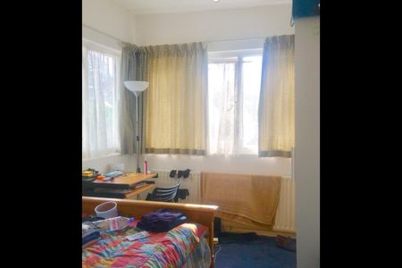 2 Bed Flat, Milnthorpe Road, W4 - Photo 3