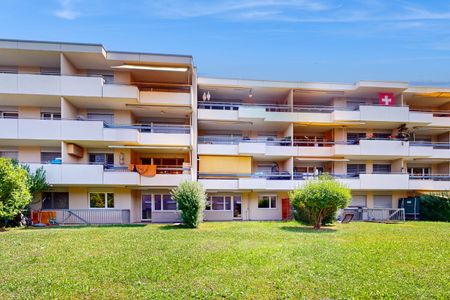 FALL ACTION - Take advantage of a free month! - Photo 2