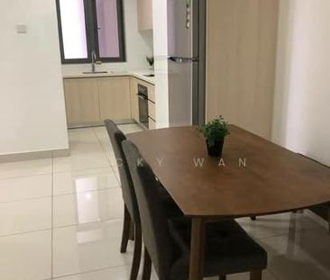 Vivo Residential Suites - Photo 5