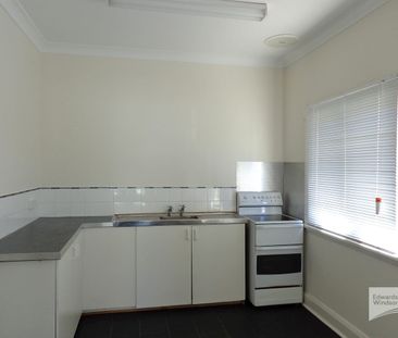 In The Heart of Moonah - Photo 3