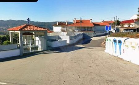 Moradia T3 em Braga - Photo 3