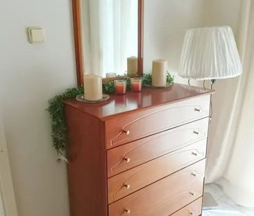 Studio / γκαρσονιέρα 45 τ.μ. για ενοικίαση, Θεσσαλονίκη - Κέντρο, Σ... - Photo 3