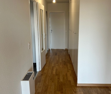 Avenue de Lonay 5, Morges - Photo 1