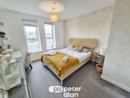 Riverbank Avenue, NEWPORT - Photo 5